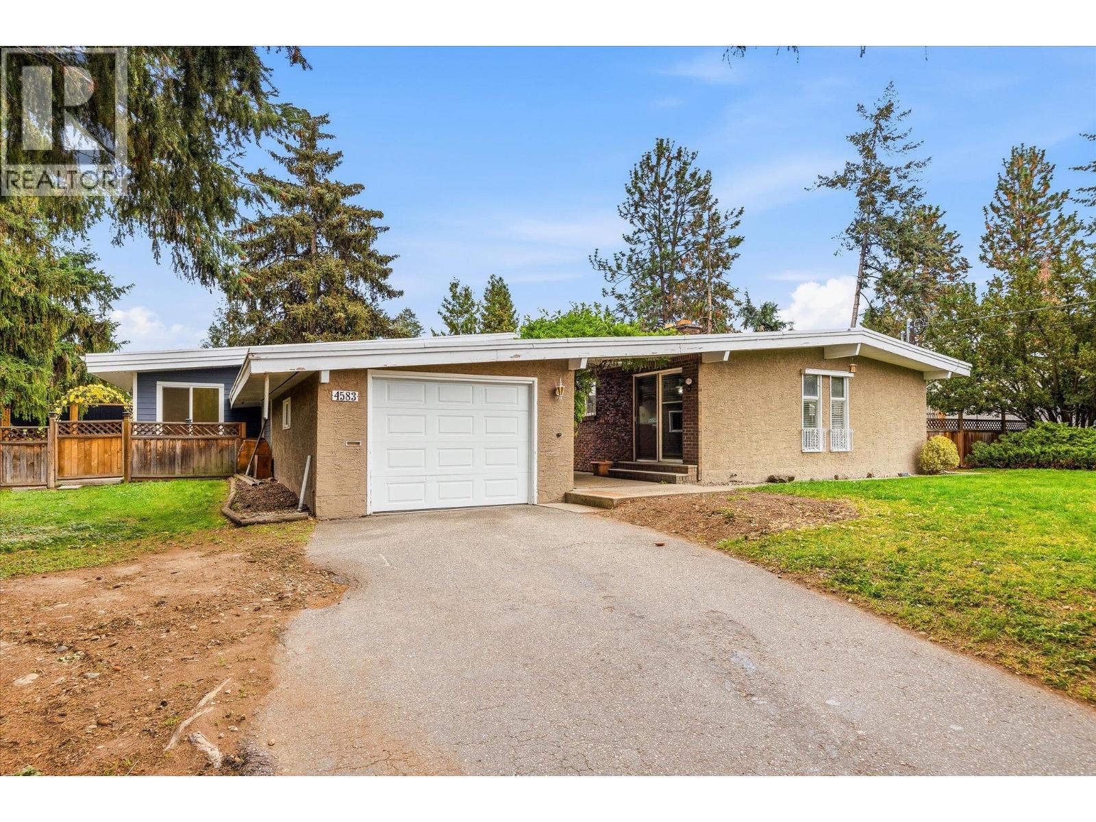 4583 Bonjou Road - 21