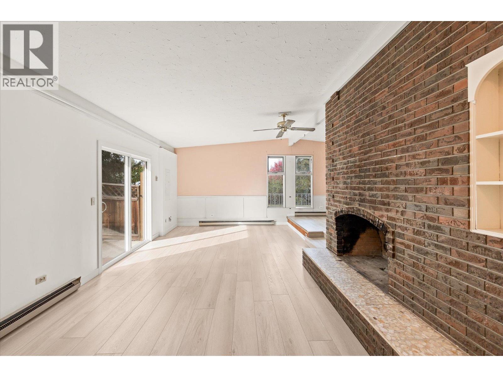 4583 Bonjou Road - 34