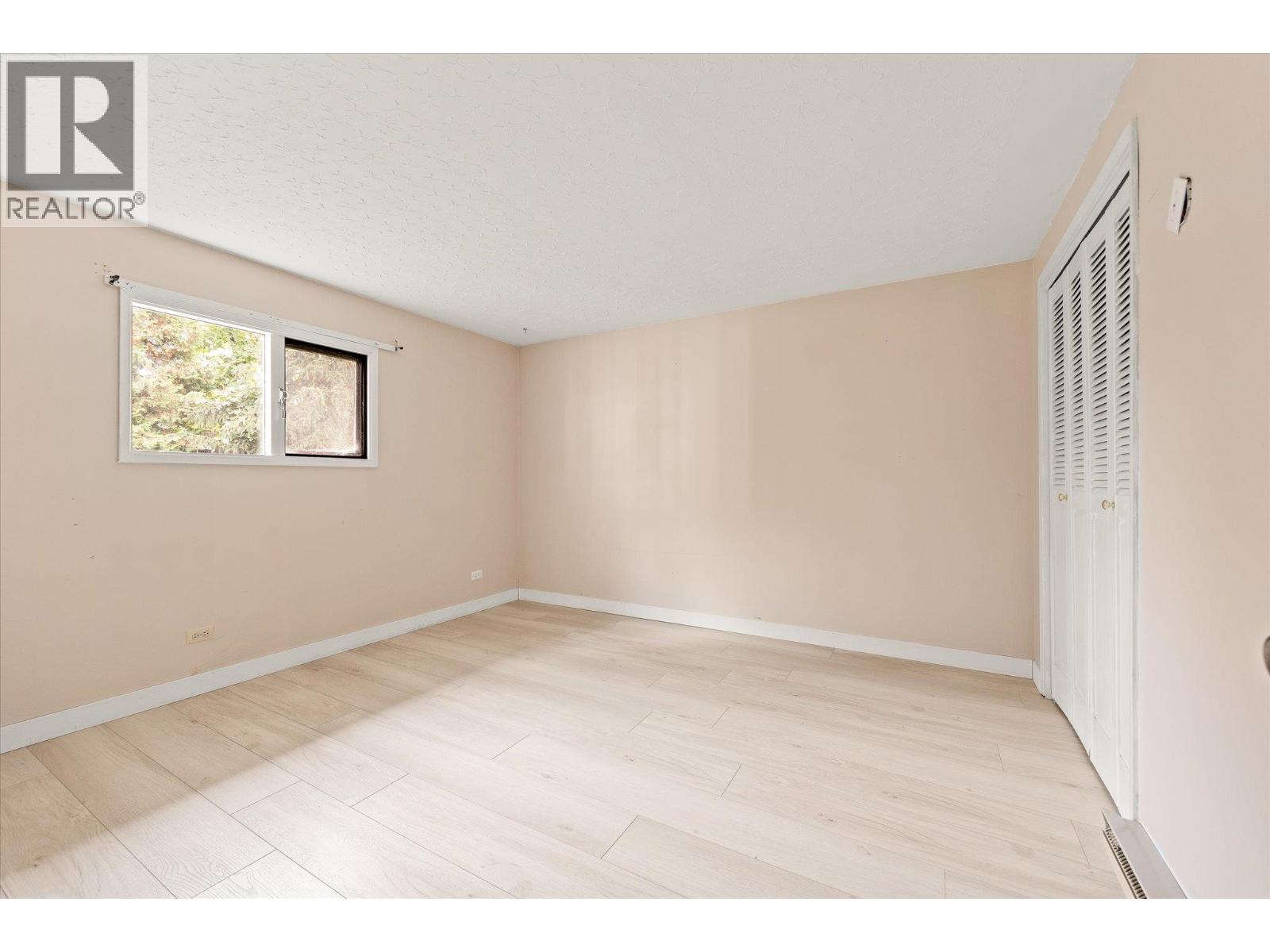 4583 Bonjou Road - 36