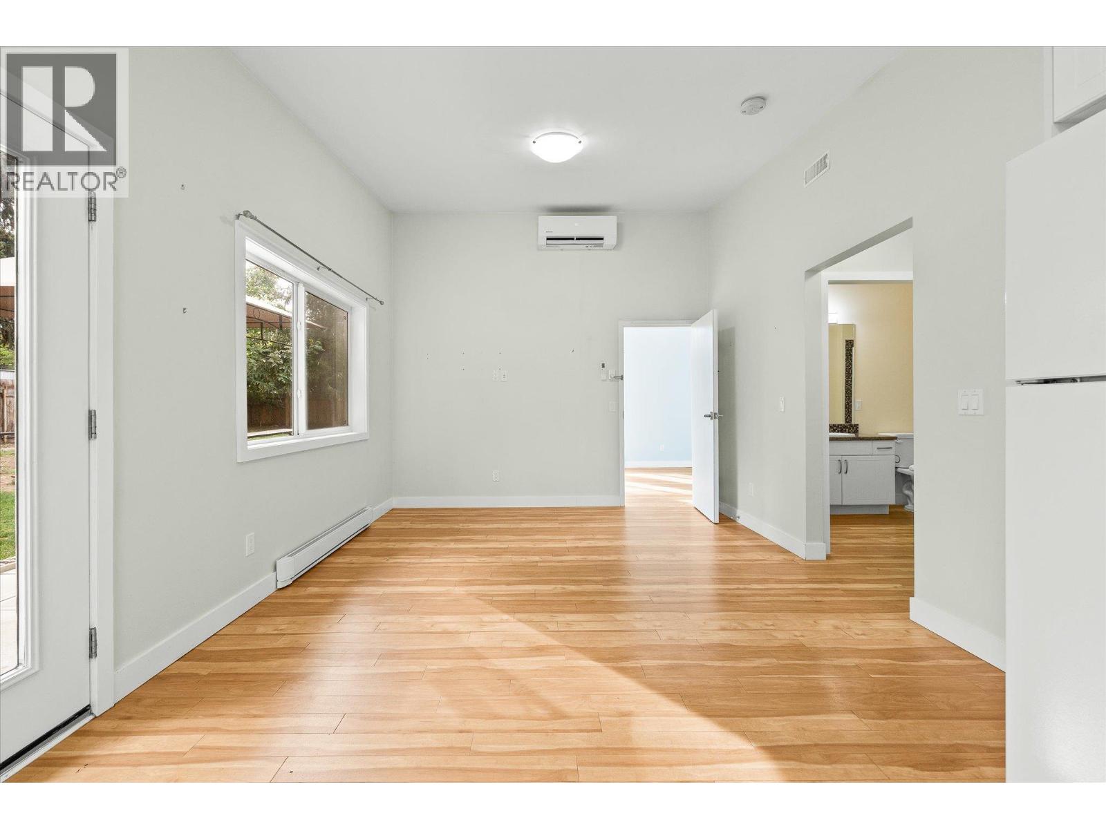 4583 Bonjou Road - 8