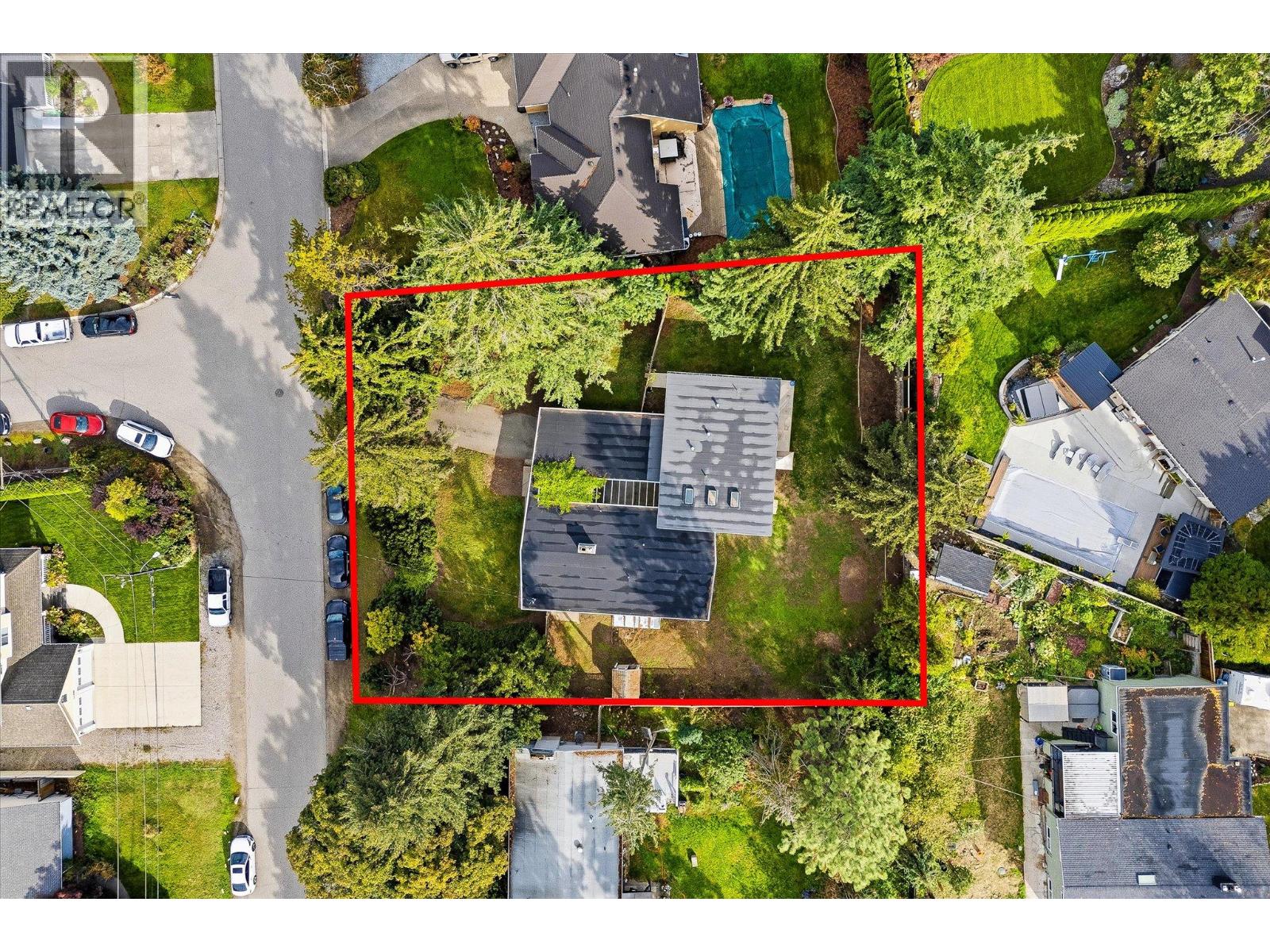 4583 Bonjou Road, Lower Mission, Kelowna