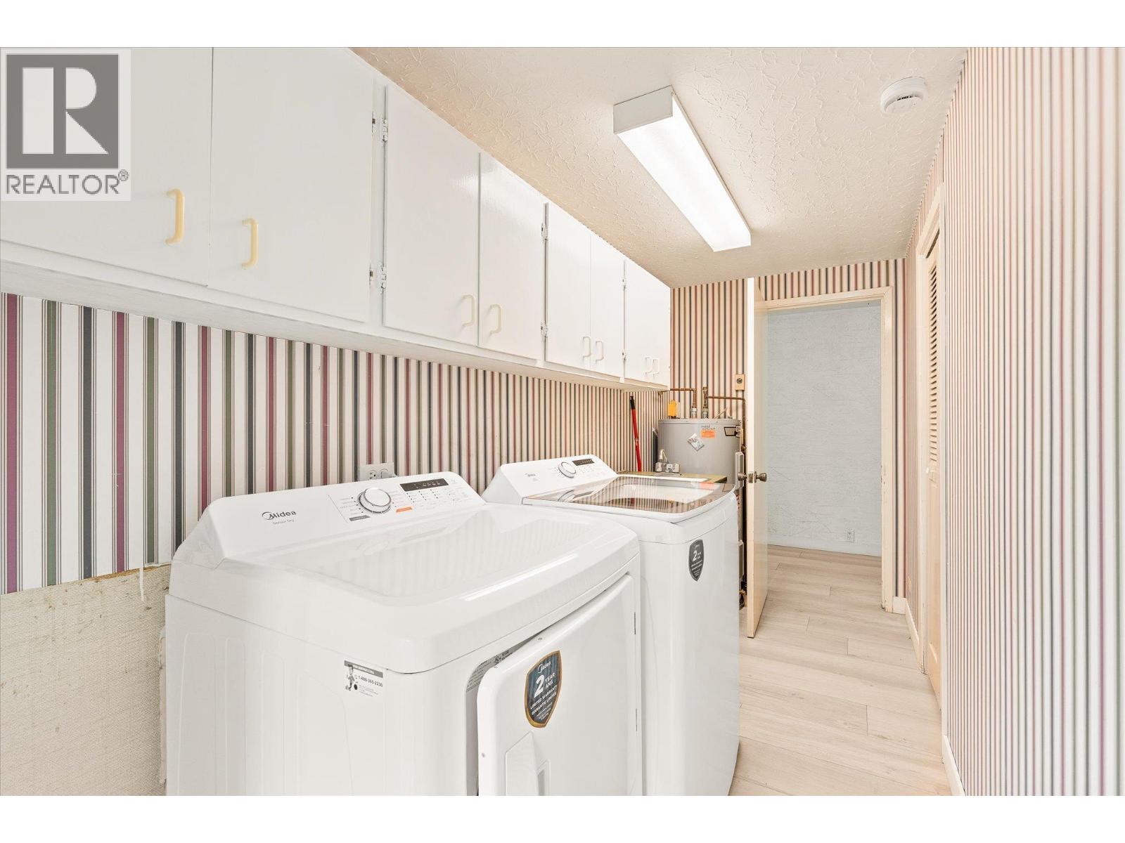 4583 Bonjou Road - 40