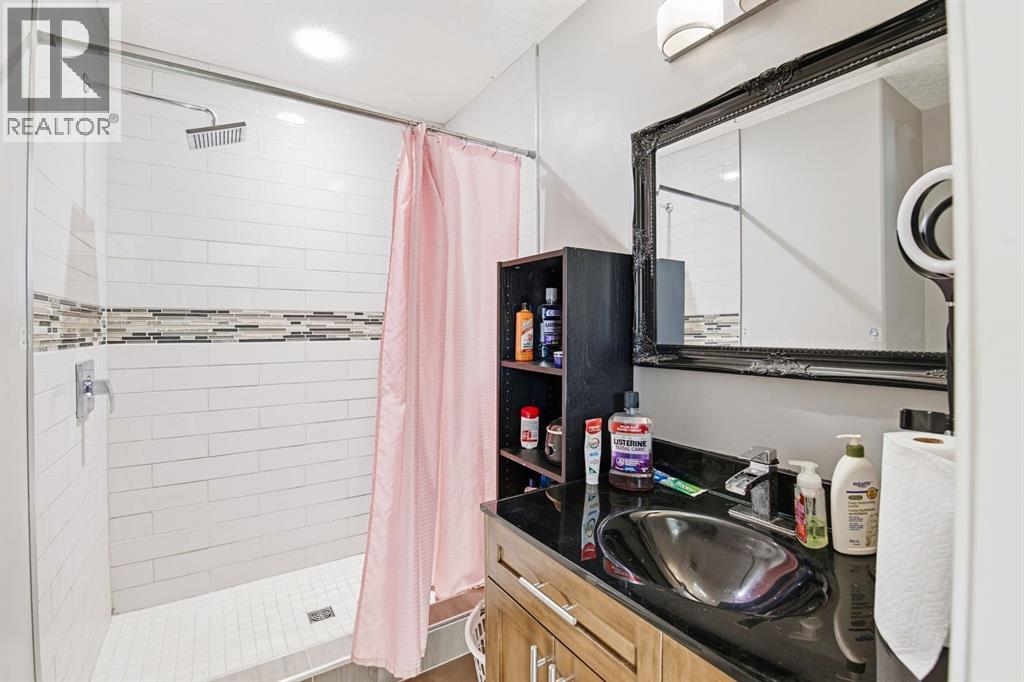 51 Nolan Street - 12