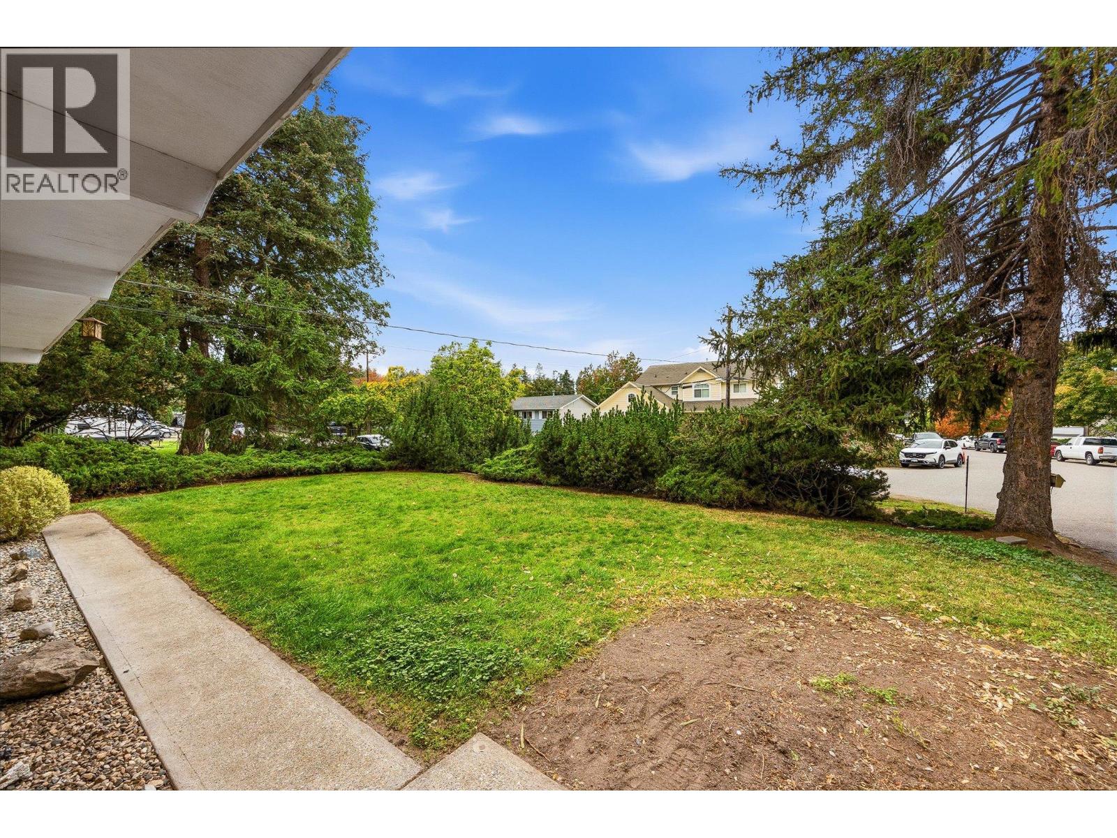 4583 Bonjou Road - 47