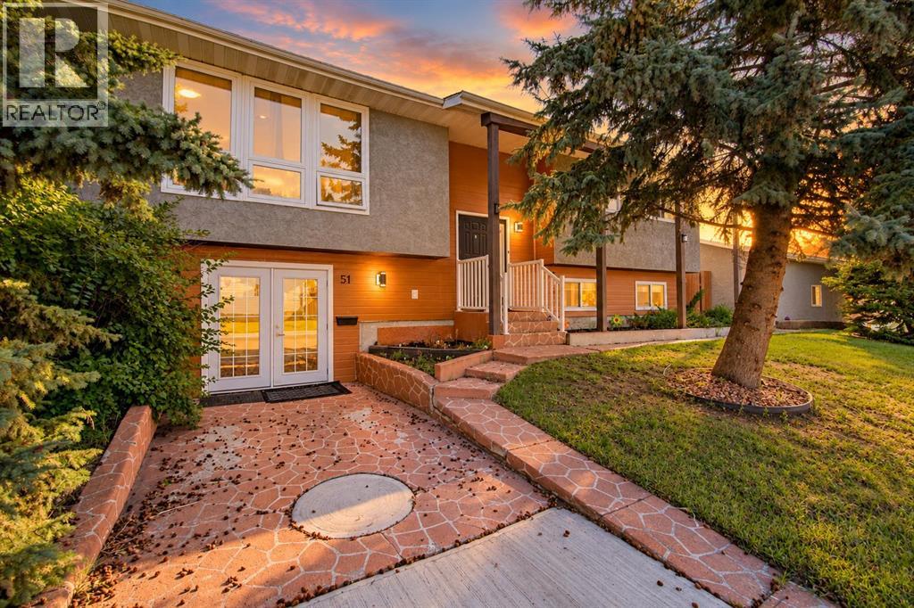 51 Nolan Street - 1