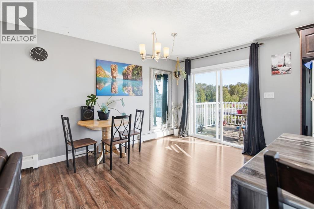 51 Nolan Street - 9