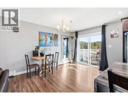3pc Bathroom - 51 Nolan Street, Red Deer, AB T4P1Y8 Photo 9
