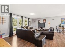 3pc Bathroom - 51 Nolan Street, Red Deer, AB T4P1Y8 Photo 6