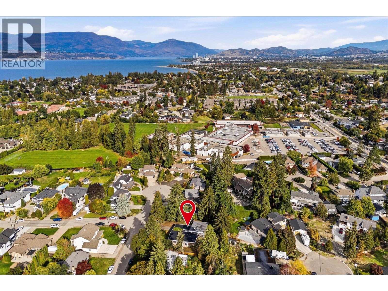 4583 Bonjou Road - 53