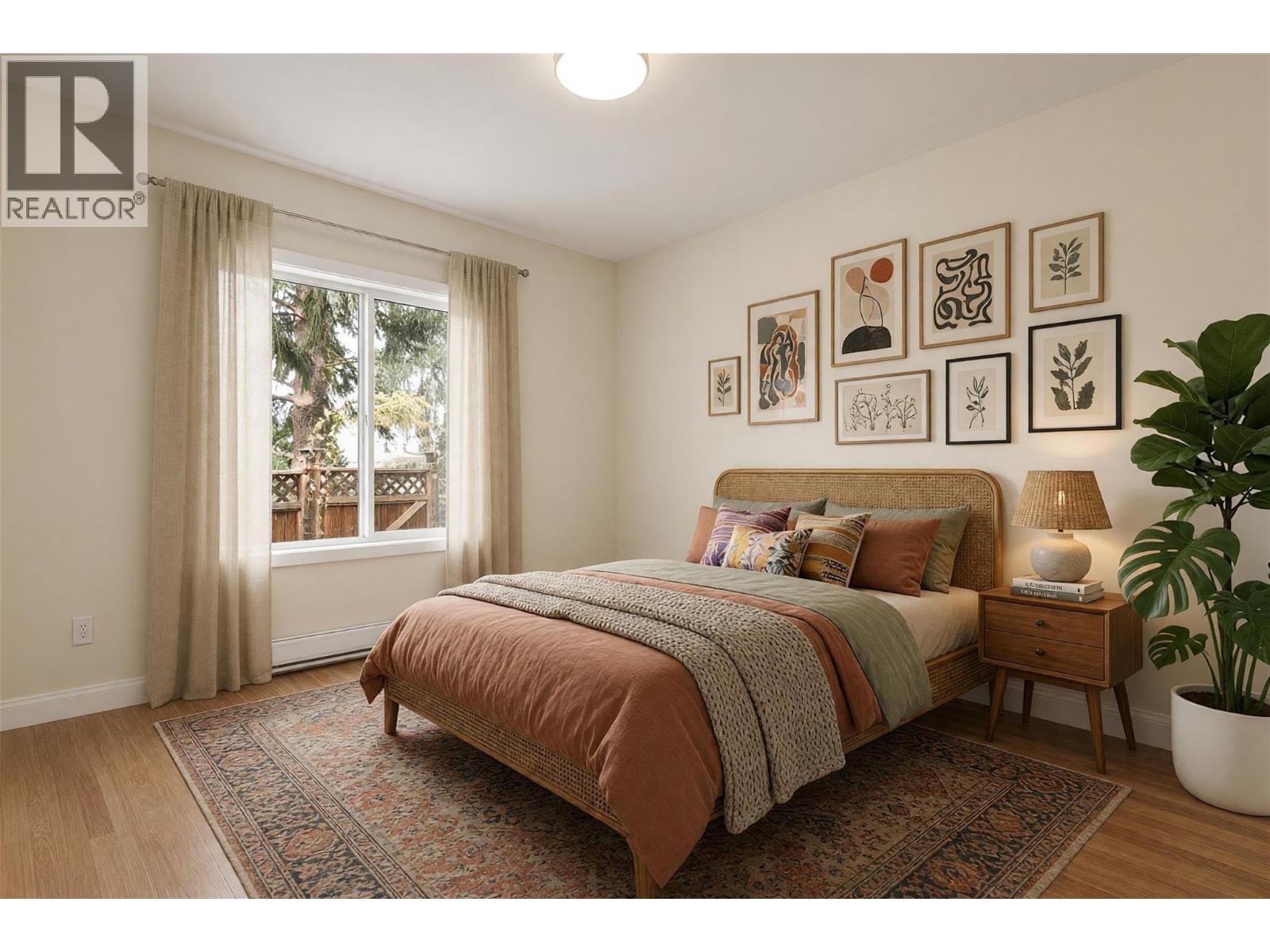 4583 Bonjou Road - 9