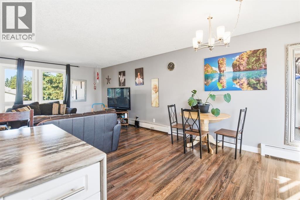 51 Nolan Street - 8