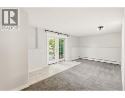 51 Nolan Street, Red Deer, AB T4P1Y8 Photo 16