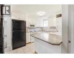 51 Nolan Street, Red Deer, AB T4P1Y8 Photo 20