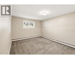 51 Nolan Street, Red Deer, AB T4P1Y8 Photo 24