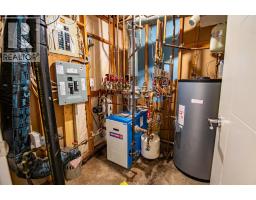 51 Nolan Street, Red Deer, AB T4P1Y8 Photo 27