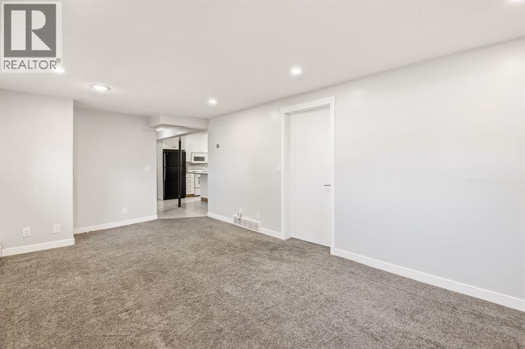 51 Nolan Street - 19