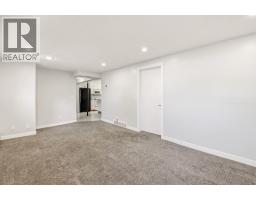 51 Nolan Street, Red Deer, AB T4P1Y8 Photo 19