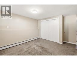 51 Nolan Street, Red Deer, AB T4P1Y8 Photo 25