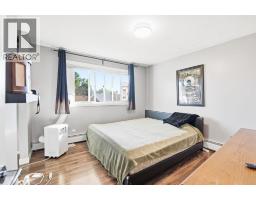Bedroom - 51 Nolan Street, Red Deer, AB T4P1Y8 Photo 11
