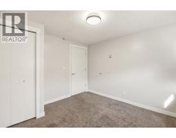 51 Nolan Street, Red Deer, AB T4P1Y8 Photo 23