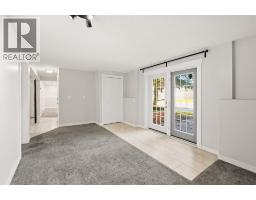Furnace - 51 Nolan Street, Red Deer, AB T4P1Y8 Photo 15