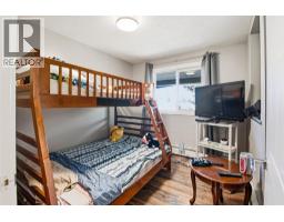 Recreational, Games room - 51 Nolan Street, Red Deer, AB T4P1Y8 Photo 14