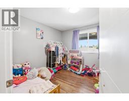 Kitchen - 51 Nolan Street, Red Deer, AB T4P1Y8 Photo 13