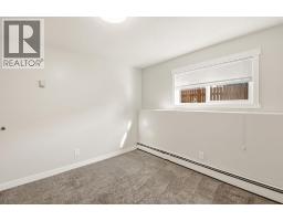 51 Nolan Street, Red Deer, AB T4P1Y8 Photo 22