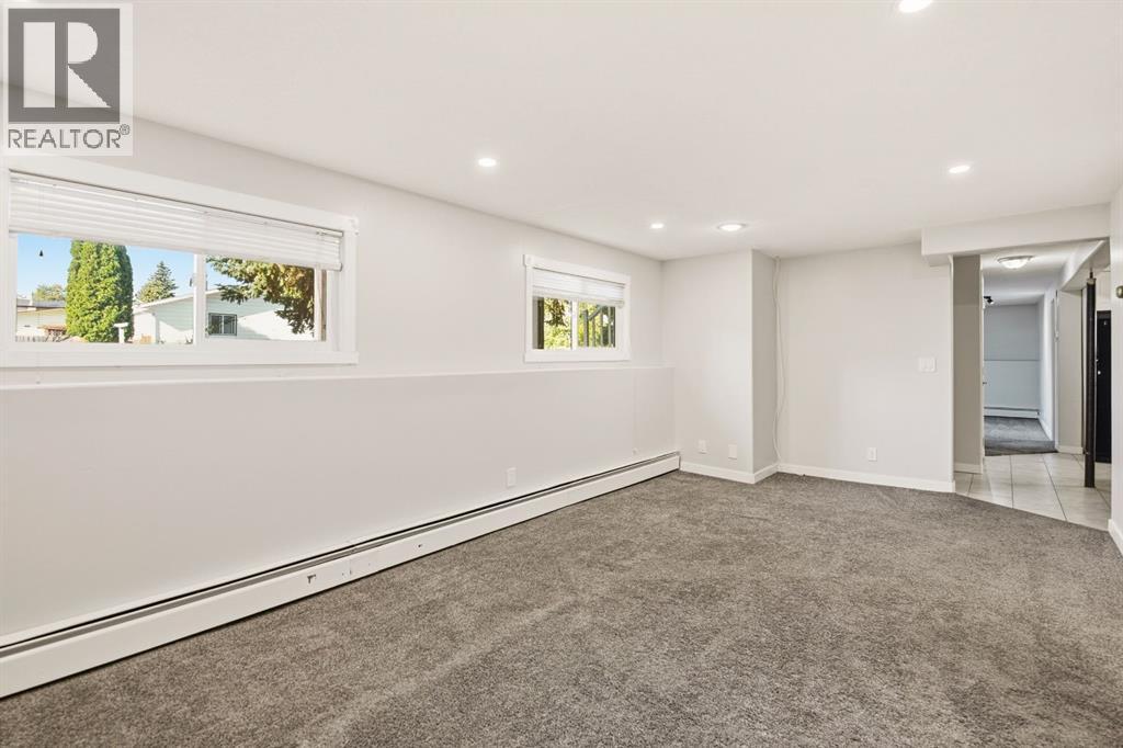 51 Nolan Street - 17