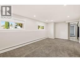 51 Nolan Street, Red Deer, AB T4P1Y8 Photo 17