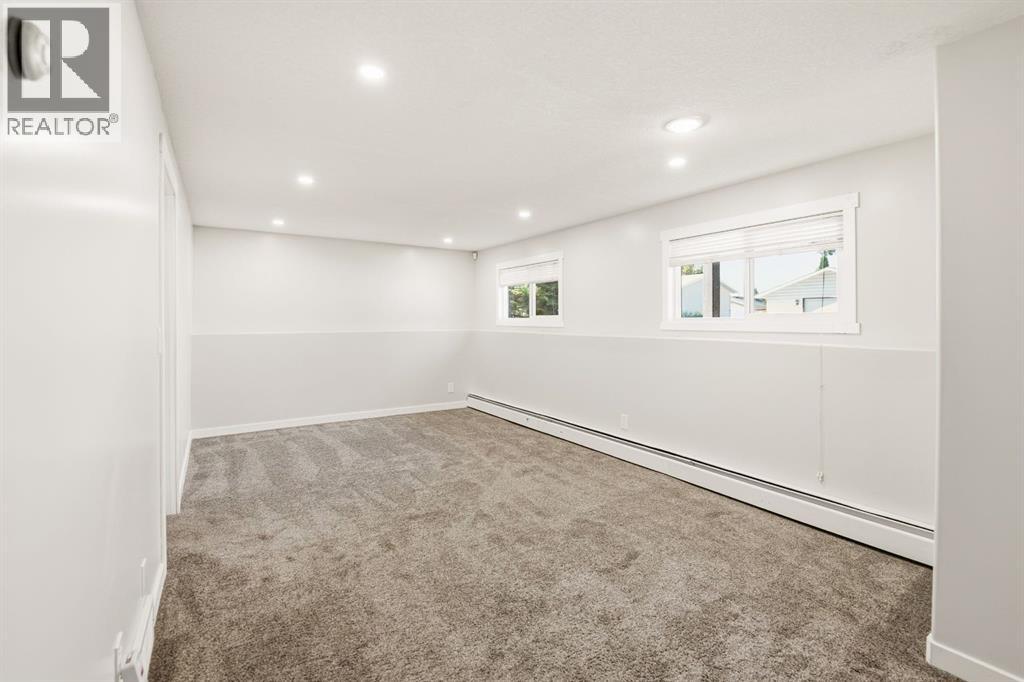 51 Nolan Street - 18