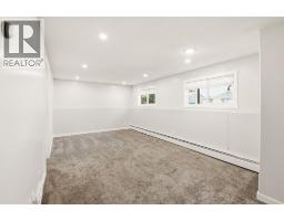 51 Nolan Street, Red Deer, AB T4P1Y8 Photo 18