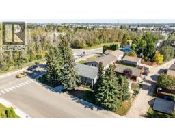 51 Nolan Street, Red Deer, AB T4P1Y8 Photo 31