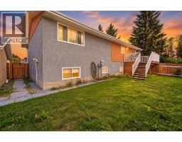 51 Nolan Street, Red Deer, AB T4P1Y8 Photo 28