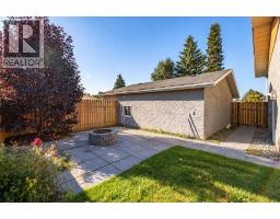51 Nolan Street, Red Deer, AB T4P1Y8 Photo 29