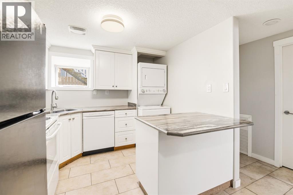 51 Nolan Street - 21