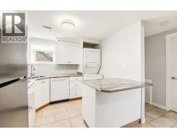 51 Nolan Street, Red Deer, AB T4P1Y8 Photo 21