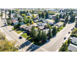 51 Nolan Street, Red Deer, AB T4P1Y8 Photo 32