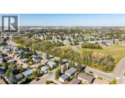 51 Nolan Street, Red Deer, AB T4P1Y8 Photo 33