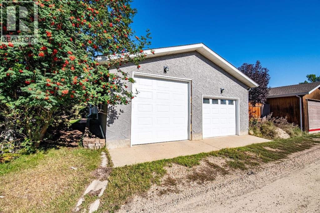 51 Nolan Street - 30