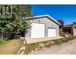 51 Nolan Street, Red Deer, AB T4P1Y8 Photo 30