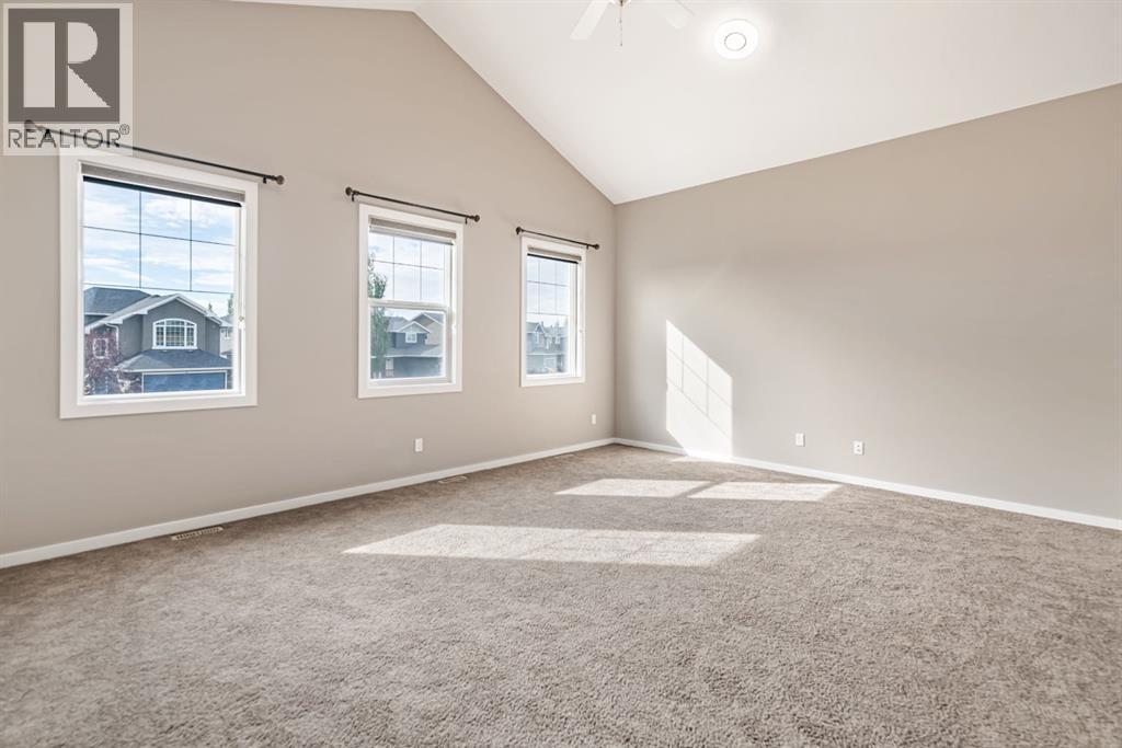 Listing photo – 205 Van Slyke Way, Red Deer