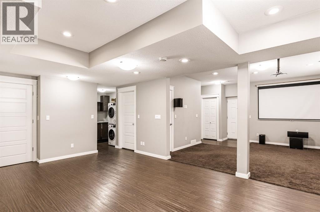 Listing photo – 205 Van Slyke Way, Red Deer