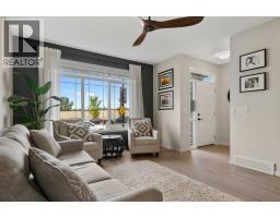 209 D'arcy Ranch Drive - photo 2