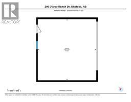 209 D'arcy Ranch Drive - photo 36