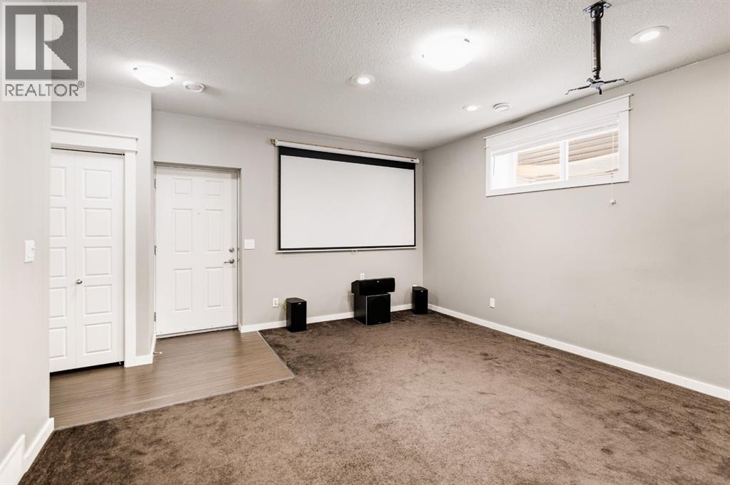 Listing photo – 205 Van Slyke Way, Red Deer