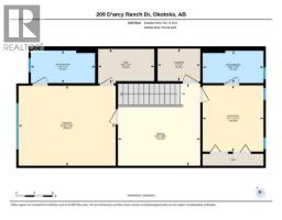 209 D'arcy Ranch Drive - photo 34