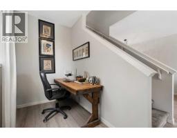 209 D'arcy Ranch Drive - photo 5