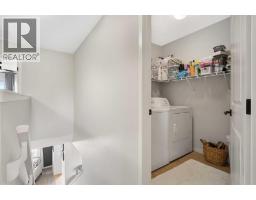 209 D'arcy Ranch Drive - photo 13