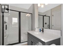 209 D'arcy Ranch Drive - photo 17